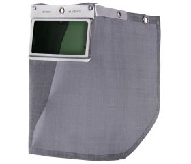 Visor ACER HOLE AC-500